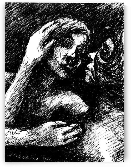 PSX 20241218 003550 4 by Marc Melis