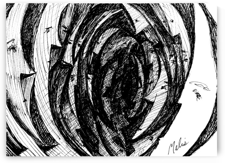 PSX 20250105 234014 by Marc Melis