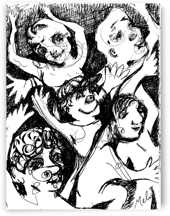 PSX 20250209 013035 by Marc Melis