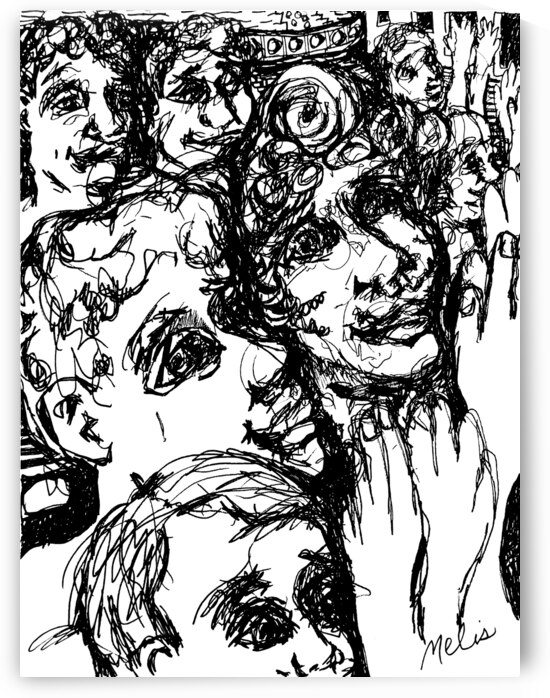 PSX 20250209 012419 by Marc Melis