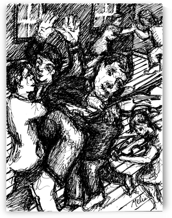 PSX 20250123 230948 by Marc Melis