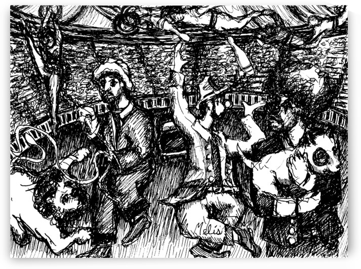 PSX 20250106 042804 by Marc Melis