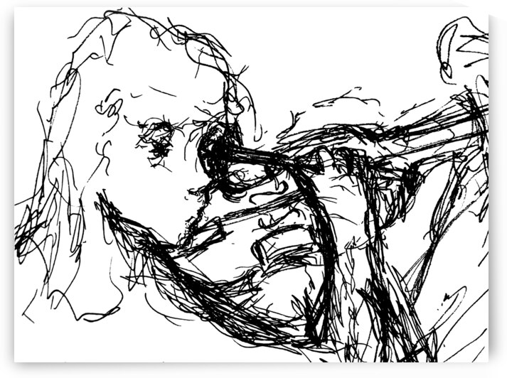 PSX 20241225 042503 by Marc Melis