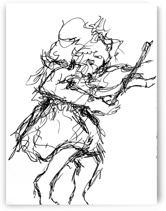 PSX 20250123 231659 by Marc Melis