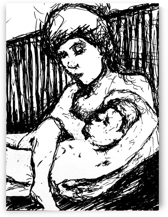 PSX 20250102 204213 5 by Marc Melis