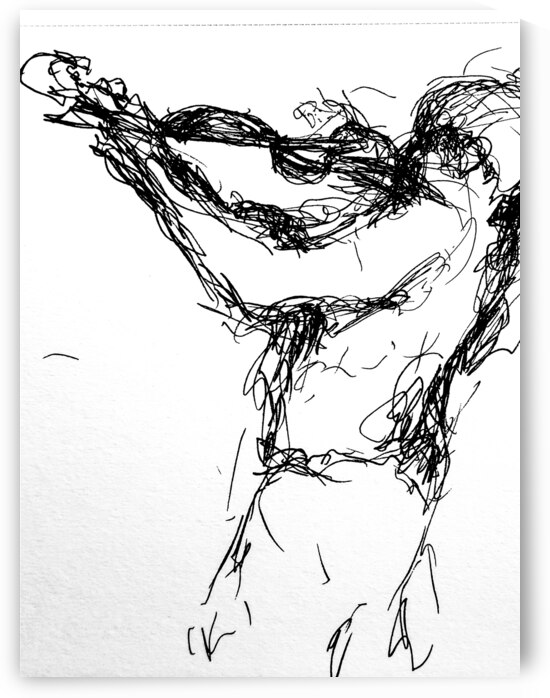 PSX 20241225 041452 by Marc Melis