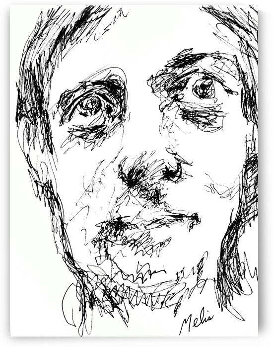 PSX 20241215 221801 2 by Marc Melis