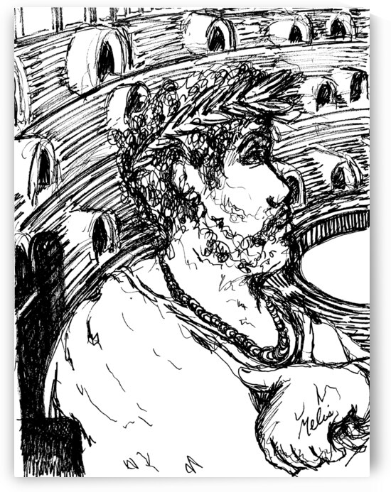 PSX 20250121 050618 by Marc Melis