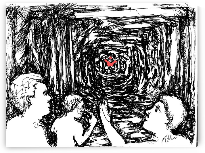 PSX 20250121 045707 2 by Marc Melis