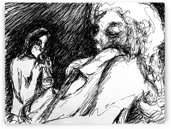 PSX 20241225 041629 by Marc Melis