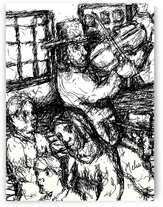 20250212 231849 2 by Marc Melis