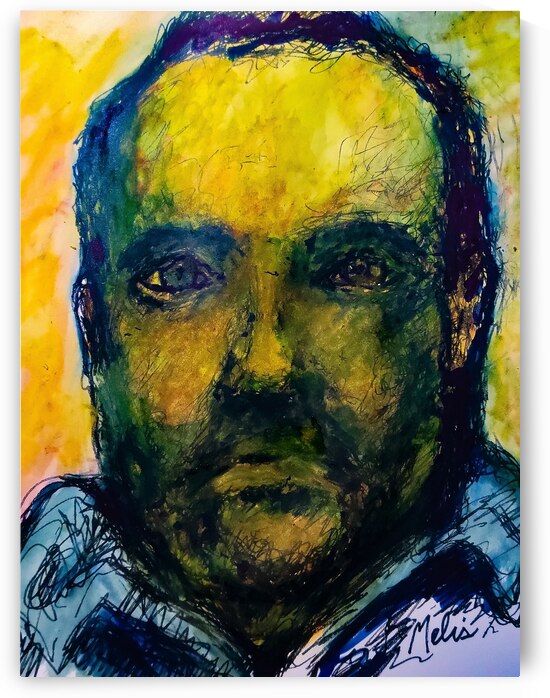 PSX 20250102 020841 by Marc Melis