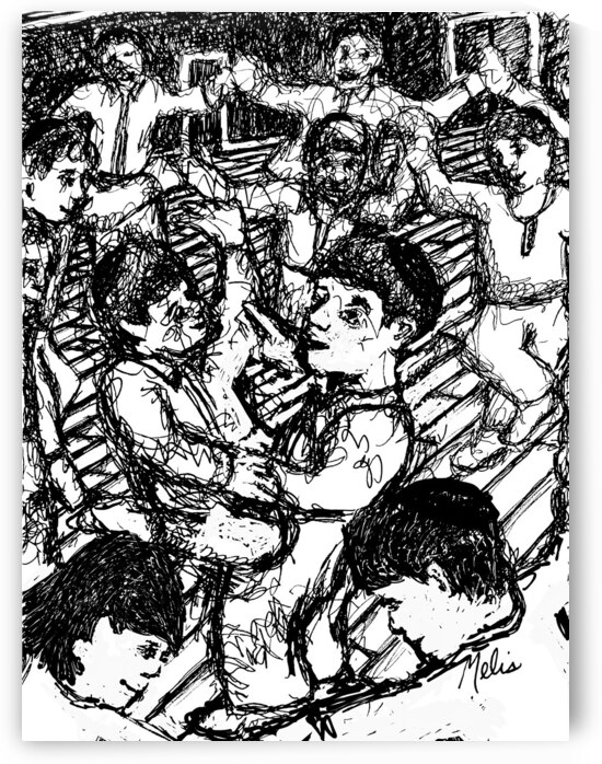 PSX 20250122 214243 12 by Marc Melis