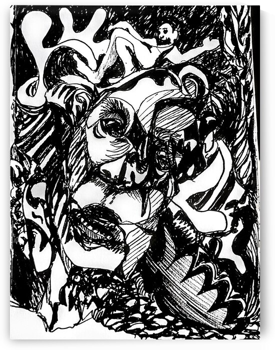 20230805 002456 3   Copy by Marc Melis