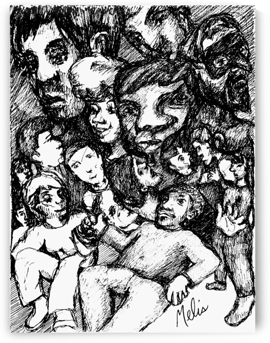 20240627 203116 3 by Marc Melis