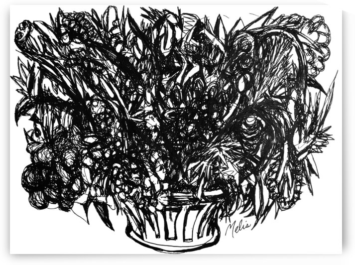 20240331 004818 4 by Marc Melis