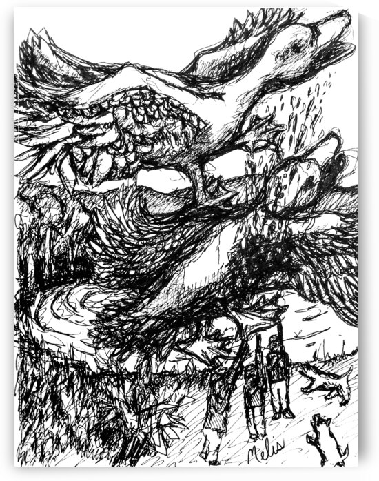 PSX 20240721 234953 by Marc Melis