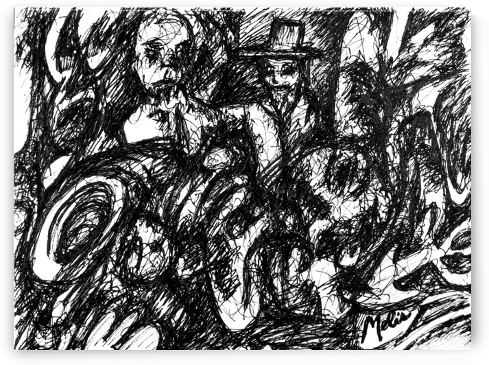 PSX 20240824 231713 by Marc Melis