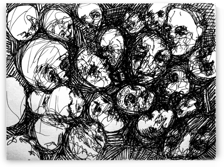 PSX 20250103 191221 by Marc Melis