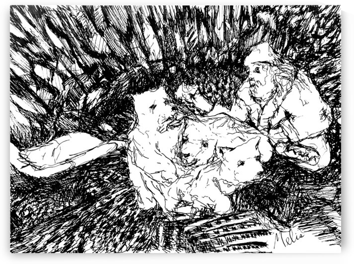 20240520 015640 4 by Marc Melis