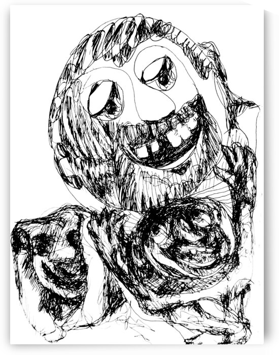 20230702 233712 4 by Marc Melis