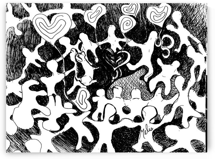 PSX 20250105 234256 2 by Marc Melis