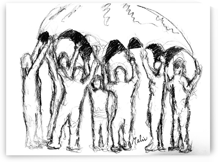 PSX 20250224 153401 by Marc Melis