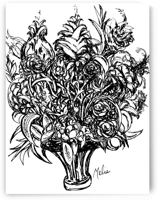 PSX 20250224 225638 by Marc Melis