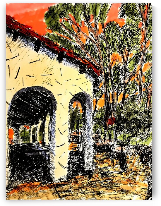 20240102 094652 3 by Marc Melis