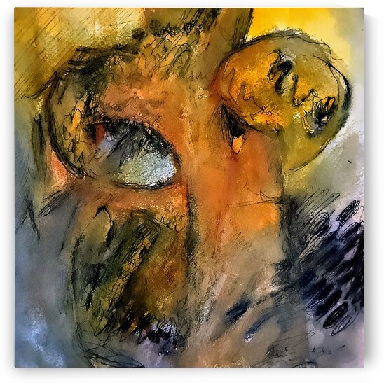 20240701 181546 4 by Marc Melis