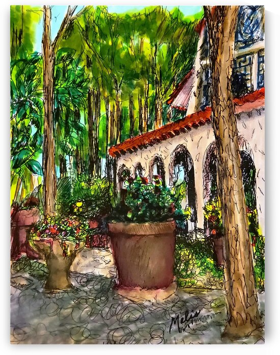 PSX 20250225 221700 by Marc Melis