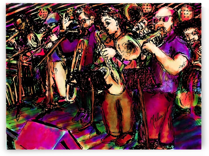 PSX 20250227 023422 by Marc Melis