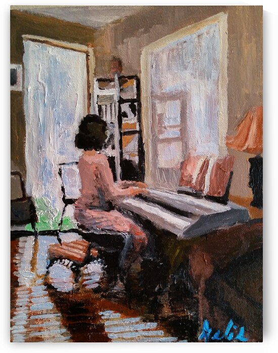 PSX 20250302 033541 by Marc Melis