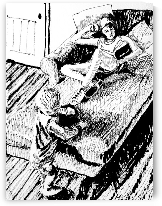 PSX 20250302 165240 by Marc Melis