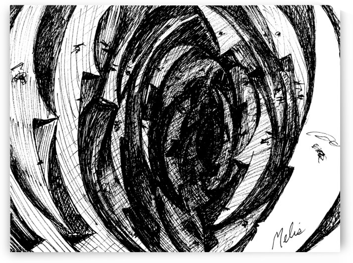 PSX 20250302 200705 by Marc Melis