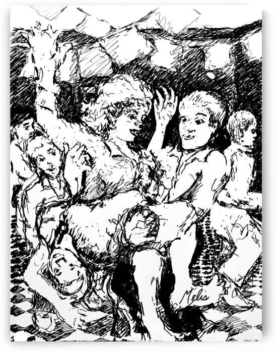 PSX 20250304 010912 by Marc Melis