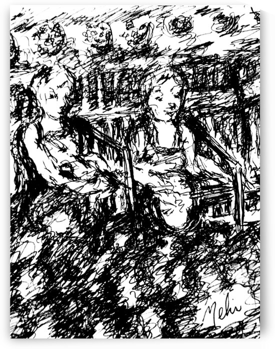 PSX 20250322 212903 by Marc Melis