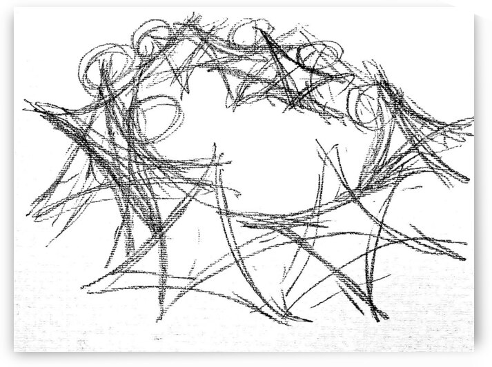 PSX 20250324 012854 2 by Marc Melis