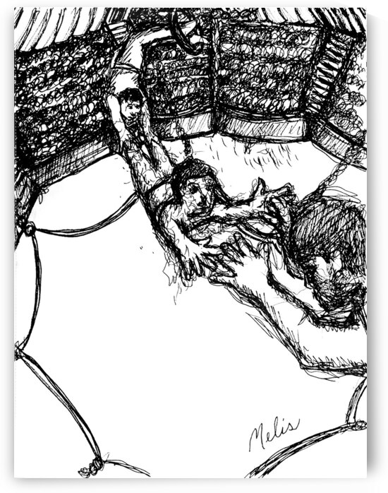 20240625 210059 2 by Marc Melis