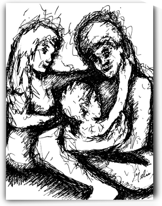 PSX 20250406 053004 by Marc Melis