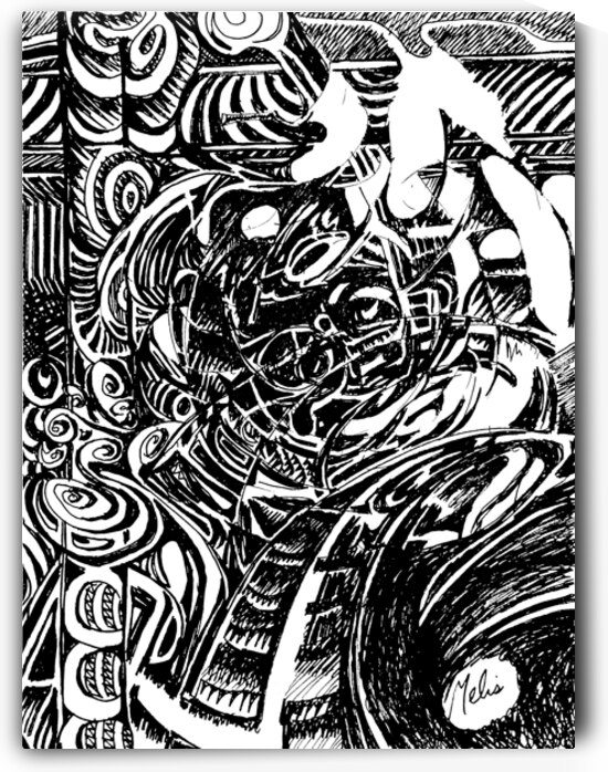 PSX 20250406 053732 by Marc Melis