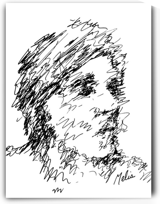 PSX 20250405 225226 by Marc Melis