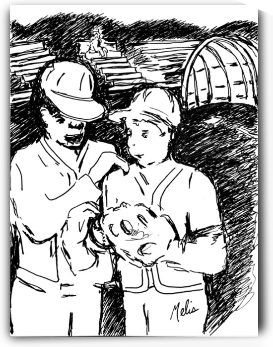 PSX 20250405 235724 by Marc Melis