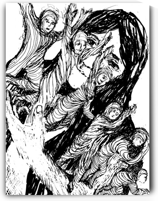 PSX 20250408 143352 by Marc Melis