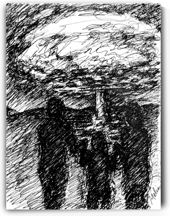 PSX 20250413 013956 by Marc Melis