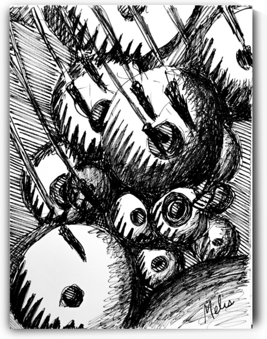 PSX 20250413 013731 by Marc Melis