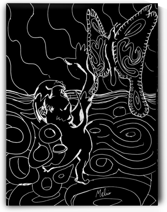 PSX 20250410 001816 by Marc Melis