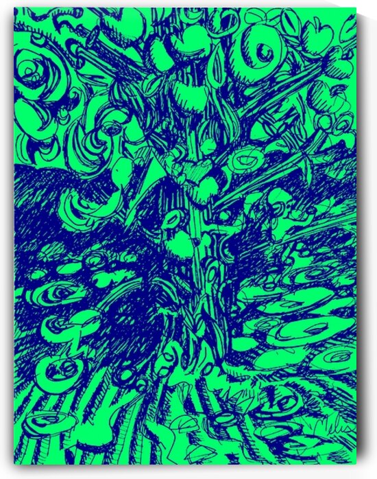 PSX 20250410 003316 by Marc Melis