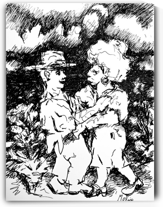 PSX 20250414 001233 by Marc Melis