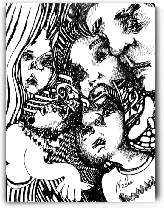 PSX 20250411 002754 by Marc Melis